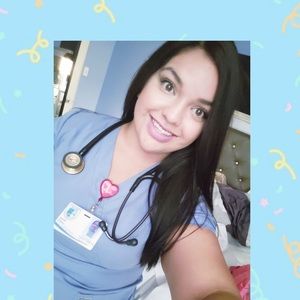 Meet your Posher, Bentleys